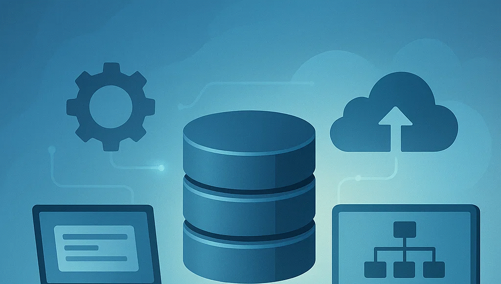 What is Configuration Management Database (CMDB) Software