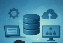 What is Configuration Management Database (CMDB) Software What is Configuration Management Database (CMDB) Software