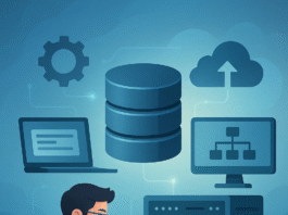 What is Configuration Management Database (CMDB) Software