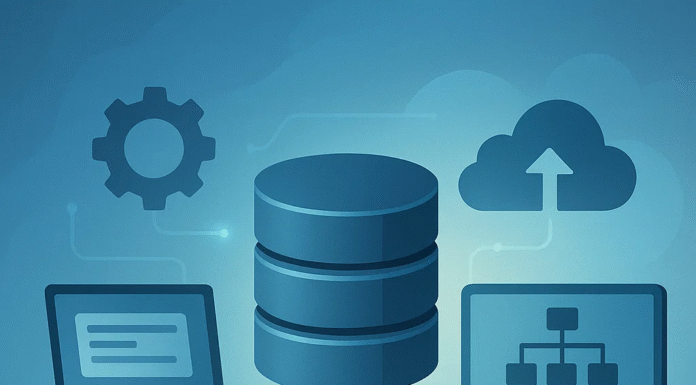 What is Configuration Management Database (CMDB) Software What is Configuration Management Database (CMDB) Software