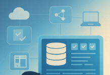 Top 10 Best Configuration Management Database (CMDB) Software in 2025 Top 10 Best Configuration Management Database (CMDB) Software in 2025