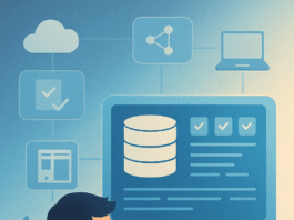 Top 10 Best Configuration Management Database (CMDB) Software in 2025