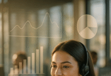 Top 100 Call Center Statistics, Data & Trends Top 100 Call Center Statistics, Data & Trends