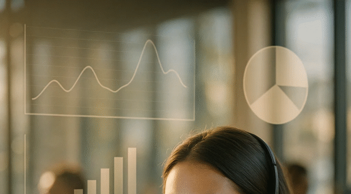 Top 100 Call Center Statistics, Data & Trends Top 100 Call Center Statistics, Data & Trends