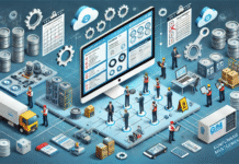 What is Computerized Maintenance Management System (CMMS) and How It Works What is Computerized Maintenance Management System (CMMS) and How It Works