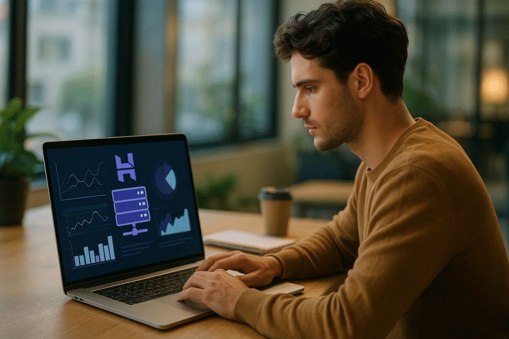 Hostinger Web Hosting: An In-Depth Analysis in 2025