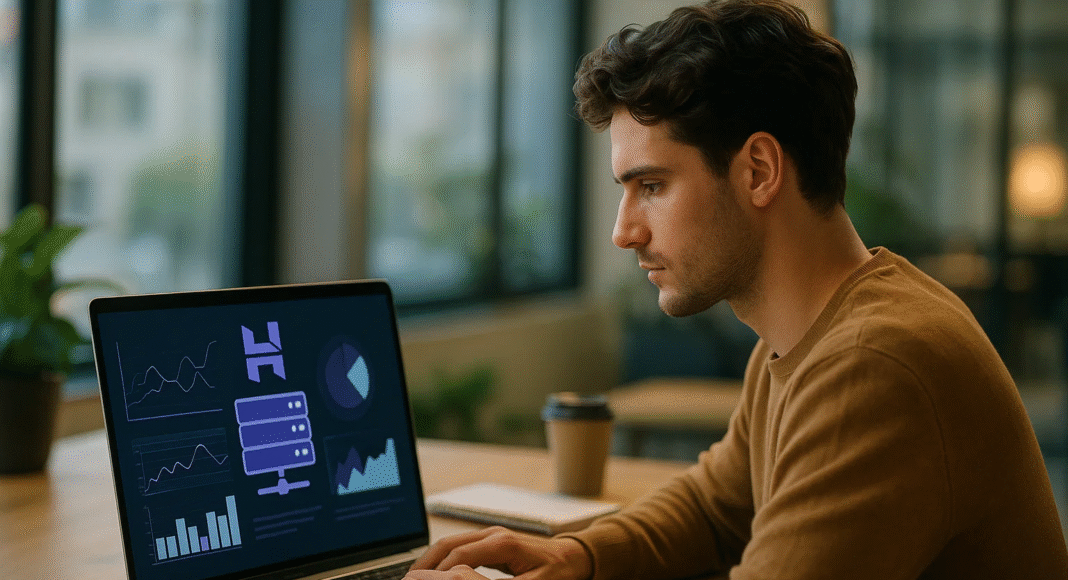 Hostinger Web Hosting: An In-Depth Analysis in 2025
