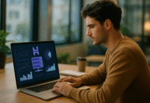 Hostinger Web Hosting: An In-Depth Analysis in 2025 Hostinger Web Hosting: An In-Depth Analysis in 2025