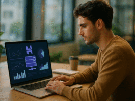 Hostinger Web Hosting: An In-Depth Analysis in 2025