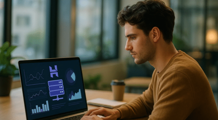 Hostinger Web Hosting: An In-Depth Analysis in 2025 Hostinger Web Hosting: An In-Depth Analysis in 2025