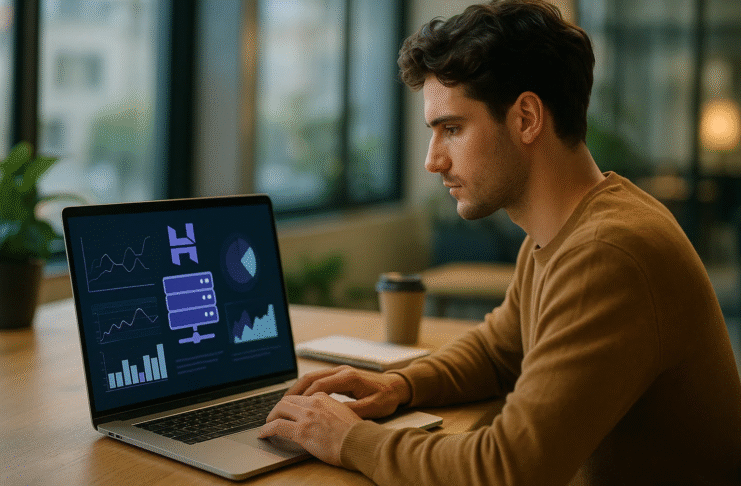 Hostinger Web Hosting: An In-Depth Analysis in 2025