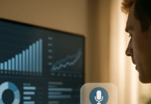 Top 50 Voice Assistant Statistics, Data & Trends Top 50 Voice Assistant Statistics, Data & Trends