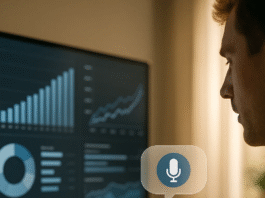 Top 50 Voice Assistant Statistics, Data & Trends