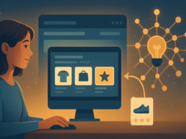 What are Recommendation Engines & How Do They Work