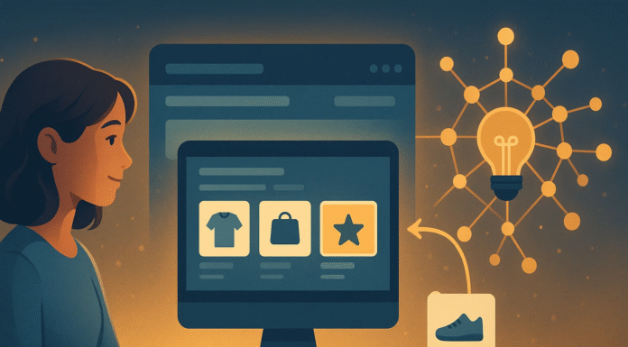 What are Recommendation Engines & How Do They Work What are Recommendation Engines & How Do They Work