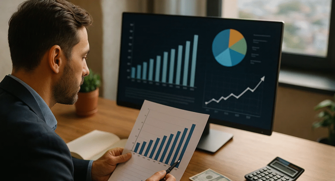Salary Levels in Lebanon for 2025: An In-Depth Analysis