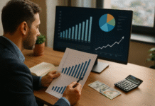 Salary Levels in Lebanon for 2025: An In-Depth Analysis Salary Levels in Lebanon for 2025: An In-Depth Analysis