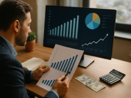 Salary Levels in Lebanon for 2025: An In-Depth Analysis