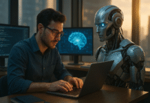 Career as an AI Engineer: A Comprehensive Report Career as an AI Engineer: A Comprehensive Report