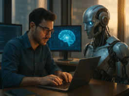 Career as an AI Engineer: A Comprehensive Report