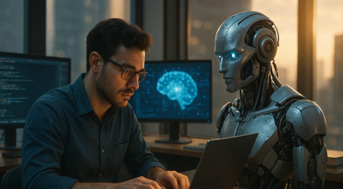 Career as an AI Engineer: A Comprehensive Report Career as an AI Engineer: A Comprehensive Report