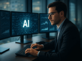 Career as an AI Operations Manager: An In-Depth Report