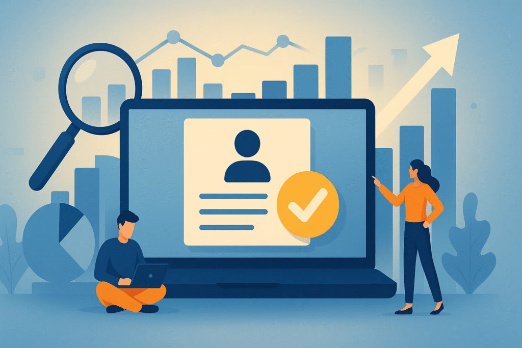 Top 100 Recommendation Engines Statistics, Data & Trends