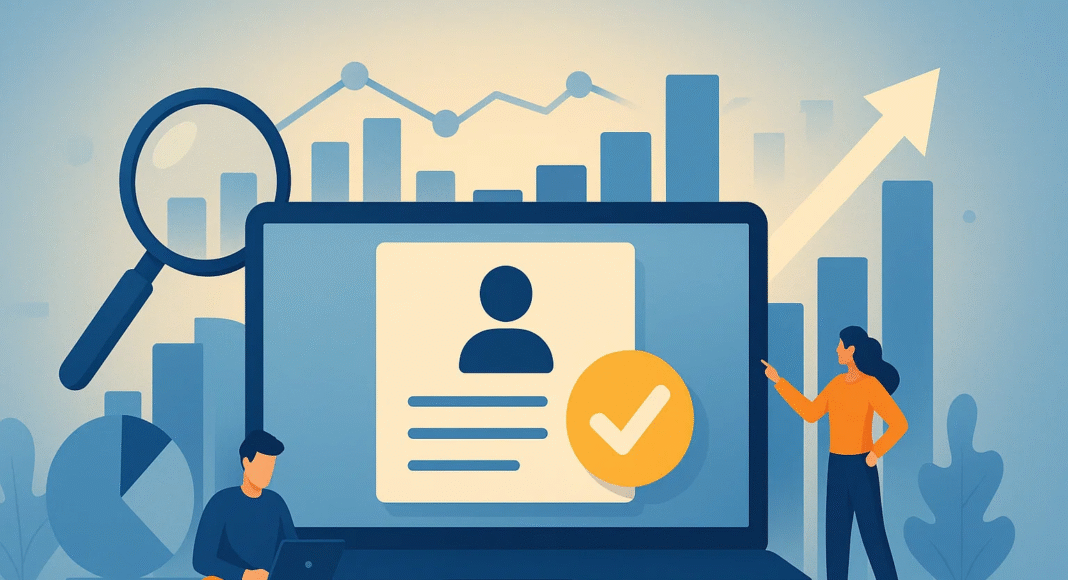 Top 100 Recommendation Engines Statistics, Data & Trends