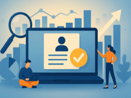 Top 100 Recommendation Engines Statistics, Data & Trends