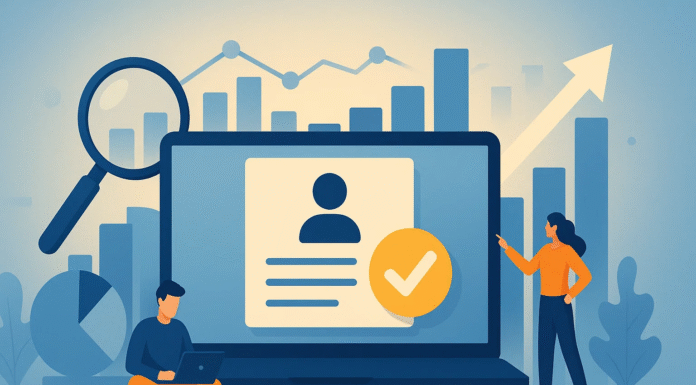 Top 100 Recommendation Engines Statistics, Data & Trends Top 100 Recommendation Engines Statistics, Data & Trends