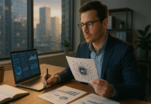 A Comprehensive Report on the Career of an AI Product Manager A Comprehensive Report on the Career of an AI Product Manager