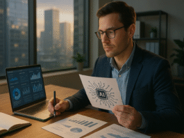 A Comprehensive Report on the Career of an AI Product Manager