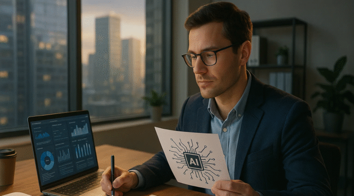 A Comprehensive Report on the Career of an AI Product Manager A Comprehensive Report on the Career of an AI Product Manager