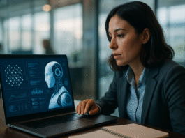 The AI Trainer Career: An In-Depth Industry Analysis