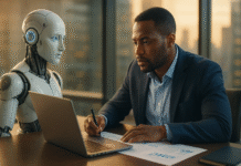 The AI Strategist: Role, Responsibilities, Career Paths, and Compensation The AI Strategist: Role, Responsibilities, Career Paths, and Compensation