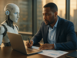 The AI Strategist: Role, Responsibilities, Career Paths, and Compensation
