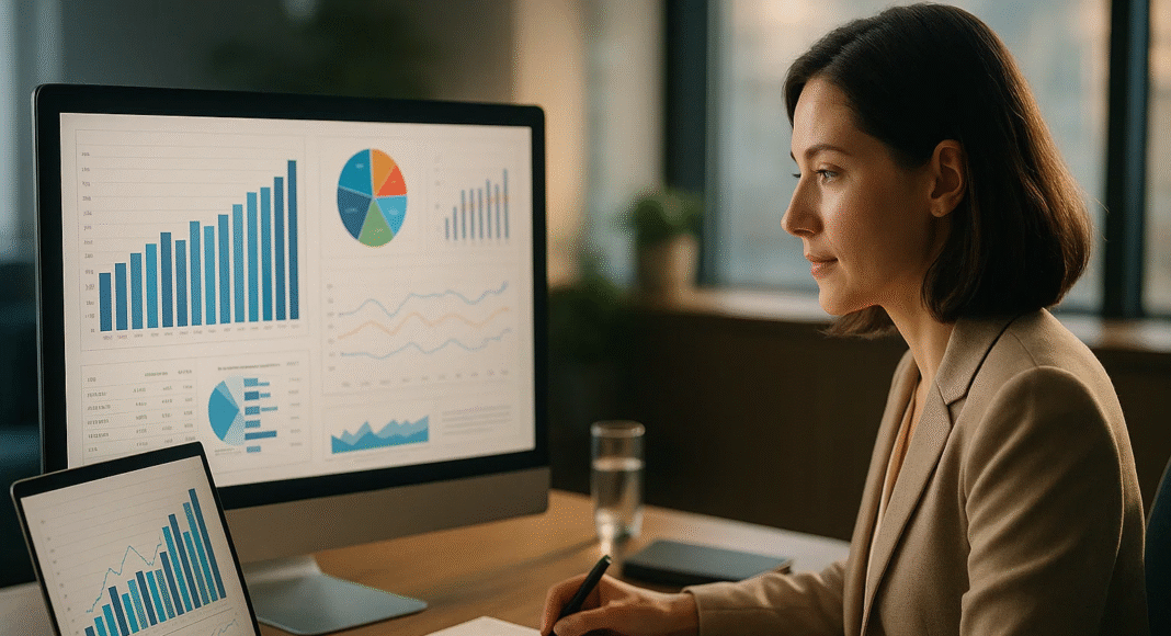100+ Statistics, Data & Trends Every HR Must Know