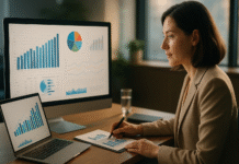 100+ Statistics, Data & Trends Every HR Must Know 100+ Statistics, Data & Trends Every HR Must Know