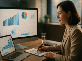 100+ Statistics, Data & Trends Every HR Must Know
