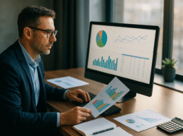 A Comprehensive Report on the Career of an Analytics Manager