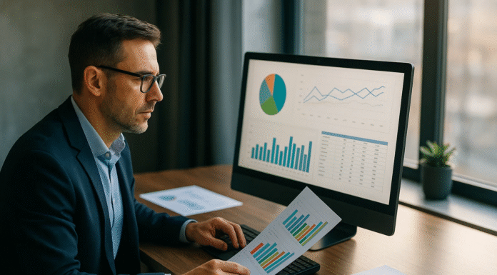 A Comprehensive Report on the Career of an Analytics Manager A Comprehensive Report on the Career of an Analytics Manager