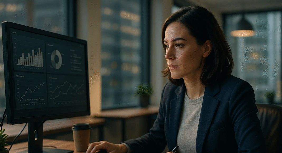 The Business Analyst Career: Scope, Skills, Advancement, and Compensation