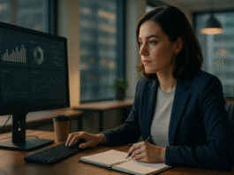 The Business Analyst Career: Scope, Skills, Advancement, and Compensation