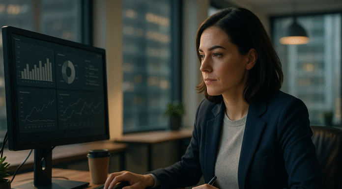 The Business Analyst Career: Scope, Skills, Advancement, and Compensation The Business Analyst Career: Scope, Skills, Advancement, and Compensation