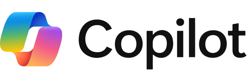 Microsoft Copilot (Formerly Cortana)