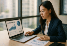 Top 10 Best Compensation Management Software Top 10 Best Compensation Management Software