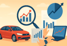 Top 100 Car Rental Statistics, Data & Trends Top 100 Car Rental Statistics, Data & Trends