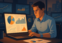 Top 10 Best Competitive Intelligence Software in 2025 Top 10 Best Competitive Intelligence Software in 2025