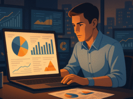 Top 10 Best Competitive Intelligence Software in 2025