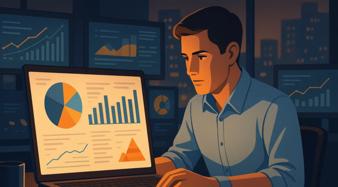 Top 10 Best Competitive Intelligence Software in 2025 Top 10 Best Competitive Intelligence Software in 2025